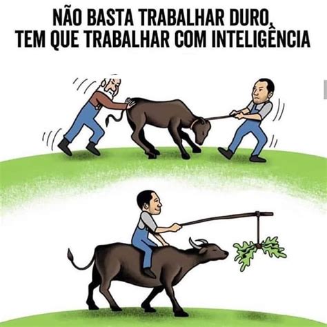 🍑 XxX @Tamygl23Oficial Onlyfans Leaked