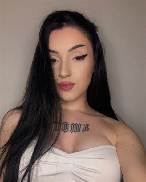 🍑 @Taniaaa14 Onlyfans Leaked PORN 21 Photos