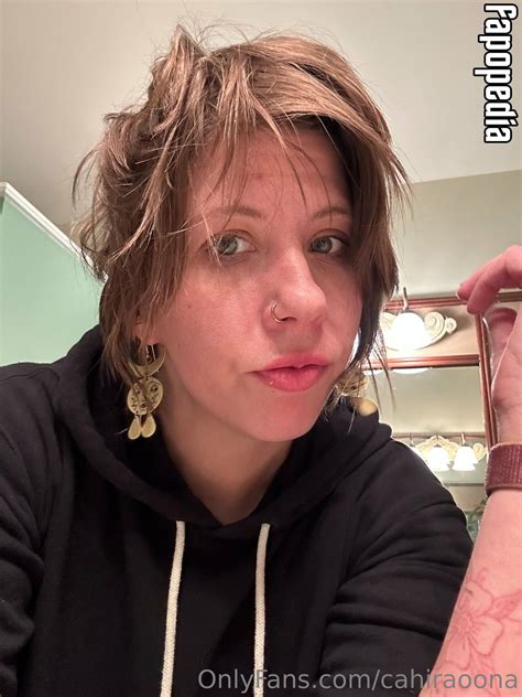 @Tanja54321 Leaks [CLIP] 💋 242 Pics