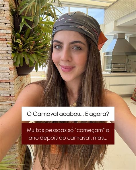 @Tati_Alves89 Onlyfans Leaked [PPV] 💋 214 Videos