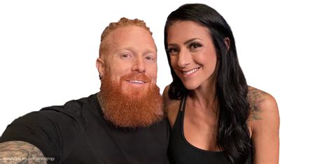 @Tattedgingy Onlyfans Leak 🍆 [CLIP]