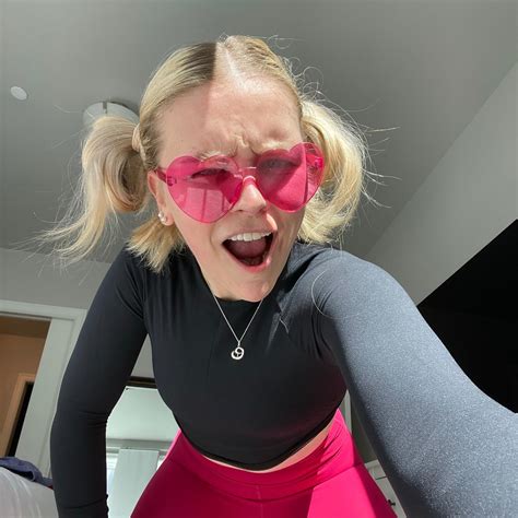 @Taylorwoodssecret Leaked XXX 73 Videos