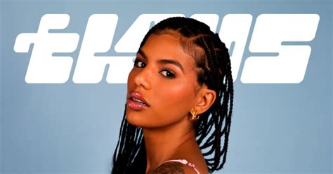 @Th4Ys Leaks (SEX) 💋