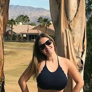 @Thatamazonianchick Onlyfans Leak [PPV] 💦 205 Videos