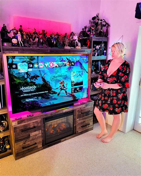 @Thatpetra Onlyfans Leaked XxX 🔥 226 Vids