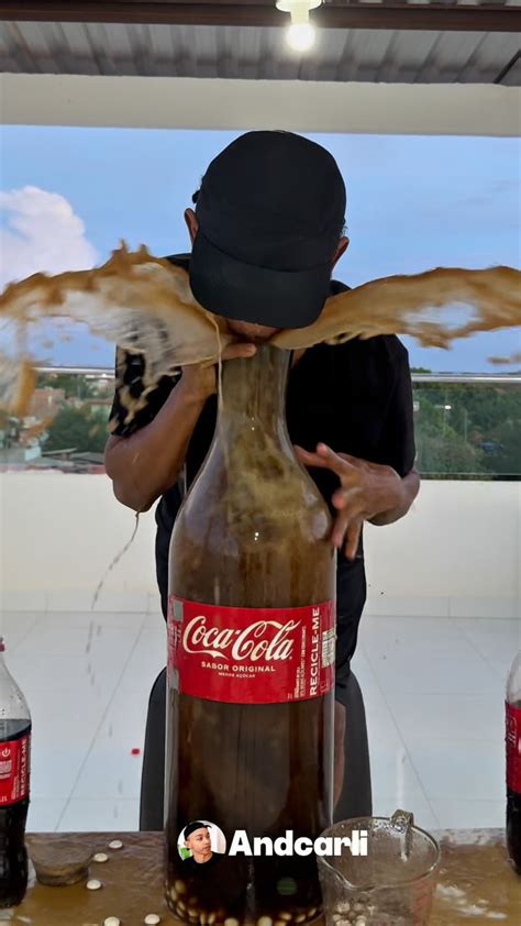 @Thavarys Leaked XXX 💋