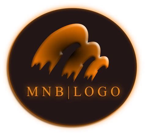 @The_MNB_Group Twitter