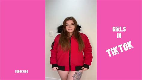 @The_Redheadnextdoor Leaks (SEX) 103 Vids