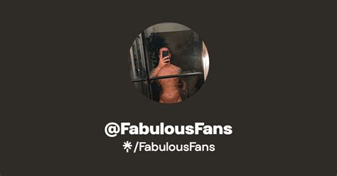 🍑 XXX @Thefabulousfans Onlyfans Leaked