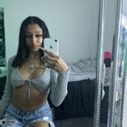 💦 XXX @Themfnprincess.Em Leaks