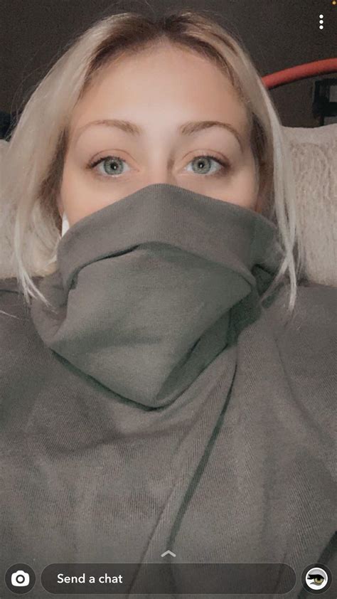 @Themilfanddaddy Onlyfans Leaked PORN 🍌 173 Photos
