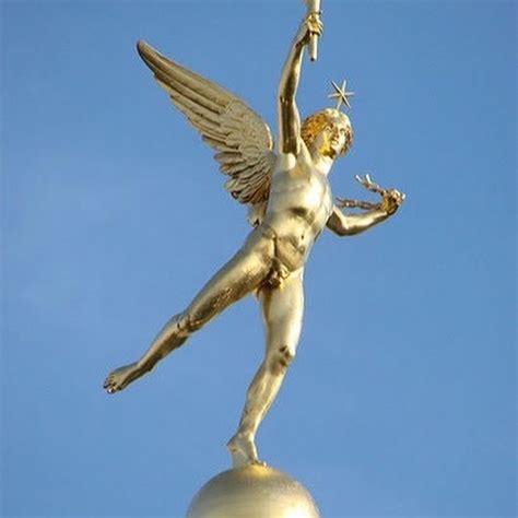 @Theparisangels Leaks +18 121 Vids