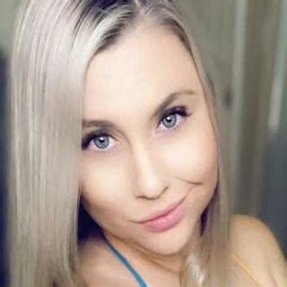 @Thepatssuck  Onlyfans Leak PORN 🔥 134 Videos