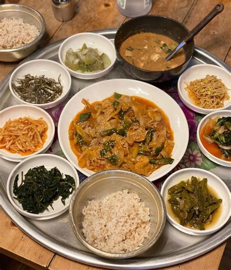 @Theprettycarrot Leaked (SEX) 🔥 190 Vids