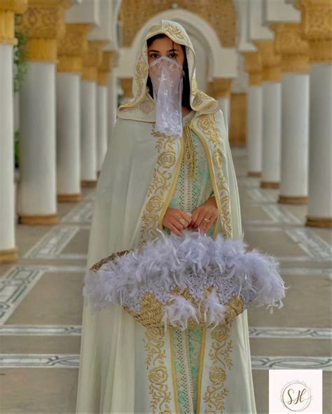 @Thereal.Mariie Onlyfans Leak PORN 🍑