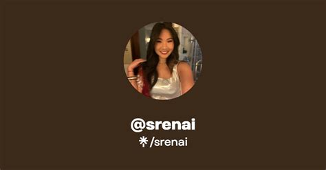 @Theredpaanda Leaks 💦 [CLIP]