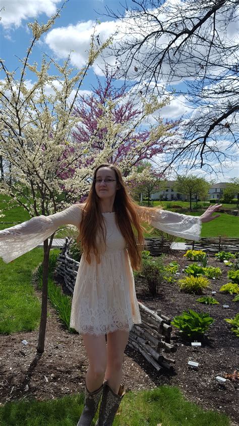 😈 @These2Hands Onlyfans Onlyfans Leak XXX