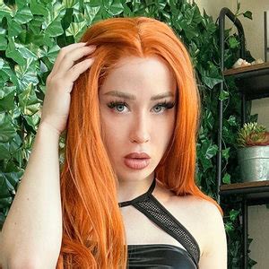 💋 @Thetaylortwins Onlyfans Leak PORN