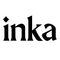 @Thisisinka Onlyfans Leaked (SEX) 😈 182 Photos