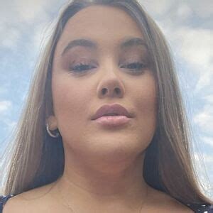 @Thisislauraxx Leaked 💋 XXX