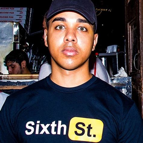 @Tiiinkerb Onlyfans Leaked [CLIP] 💦 177 Photos