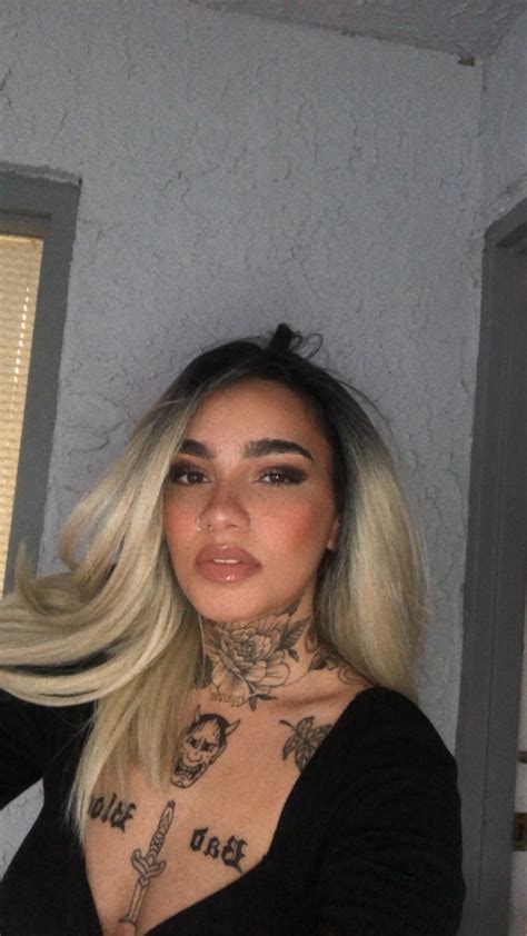 @Tiuhmariuh Leaks +18 🍆 105 Vids