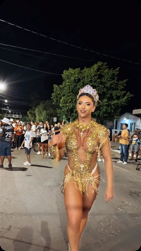 🍌 @Toniamonteiroo Leaks (SEX) 250 Photos