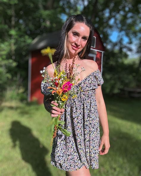 💋 @Torqueduptina Leaks XXX 73 Photos