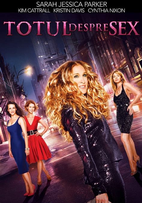 💋 @Totul.Despre.Sex Leaks +18