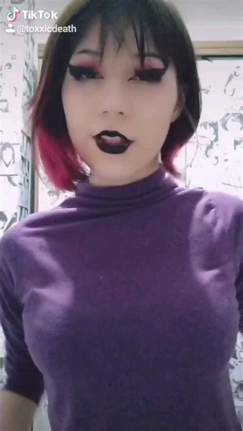 @Toxxicdeath Leaked [HD] 🔥 128 Pics