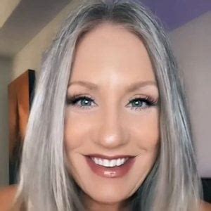 @Triciagoldsmith Leaks +18 🔥 65 Vids