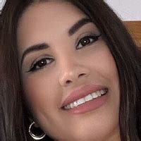 💋 @Turositag Leaks [SEX VIDEO] 186 Vids