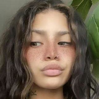 @Twinkleeestarss Leaks [HD] 118 Vids