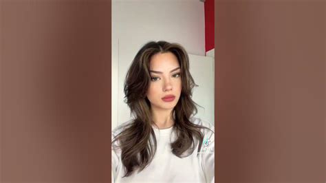 codini.rgarabwor.edu.pl. 