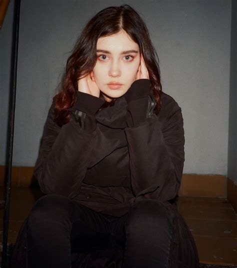 @Ufoksun Onlyfans Leak XxX 😈 246 Photos