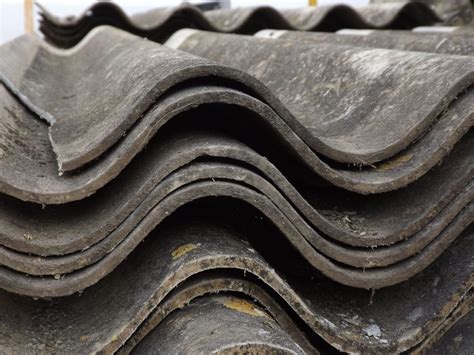 🍆 @Uraliita Onlyfans Leaked [PPV]