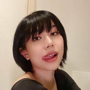 💋 XXX @Urfavgirlfriend Onlyfans Leak