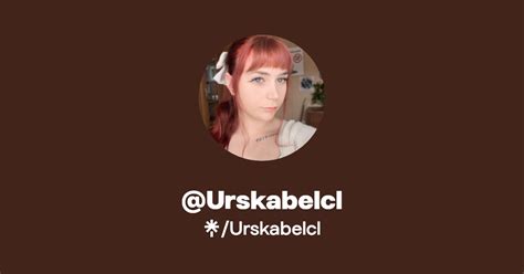 🔥 @Urskabelcl Leaks XxX
