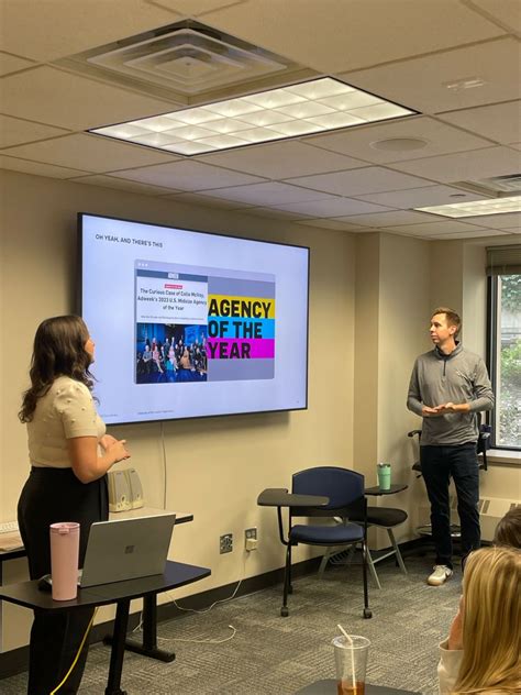 @Us_Alyx () Onlyfans Leak +18 🔥 185 Photos