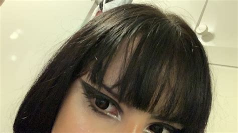 🍑 @Vamppixiee Onlyfans Leaked (SEX) 157 Vids