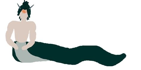 @Vampyresmiles Onlyfans Leaked [SEX VIDEO] 🍌 97 Pics