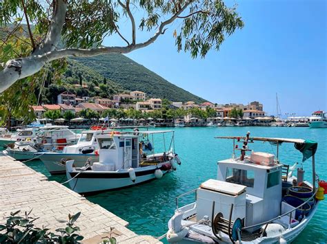 @Vasiliki_ On  Onlyfans Leak 🍌 PORN