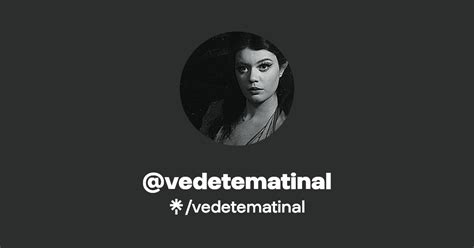 🍆 PORN @Vedetematinal Onlyfans Leak