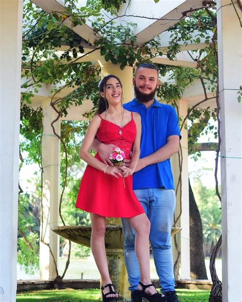 @Verabelen00 Onlyfans Leak PORN 🍌 223 Pics