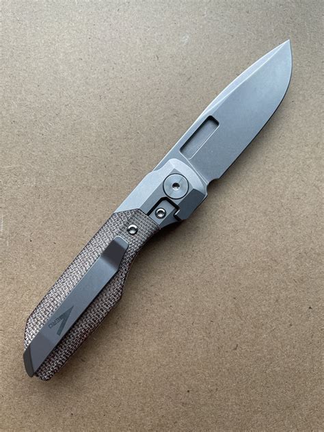 @Vero_Gddss Onlyfans Leak 🍌 [PPV]