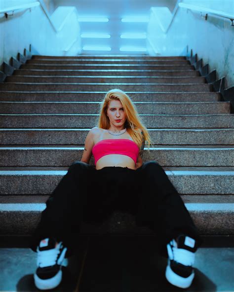 @Vicgianoni Leaks PORN 24 Vids