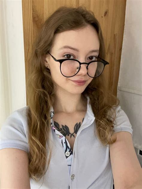 @Victoriapearce Onlyfans Leak
