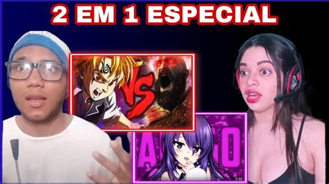 @Viicmv Onlyfans Leaked +18 💦