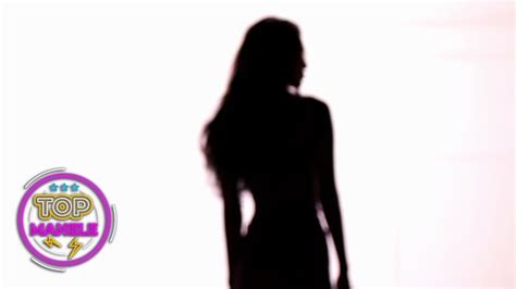 🍆 @Vik.Cocos Onlyfans Leak [PPV]