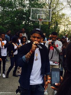 😈 [SEX VIDEO] @Vipcourt Leaked